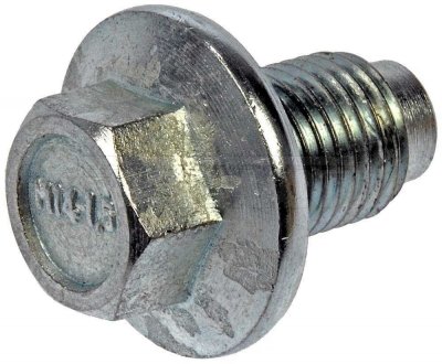Пробка поддона двигателя (M14-1.50) DORMAN 090161