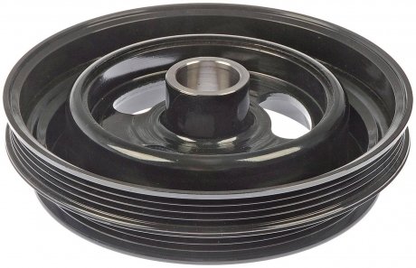 Шкив коленвала DORMAN 594185