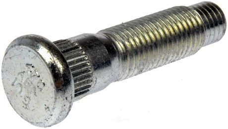 Шпилька колісна DORMAN 610470