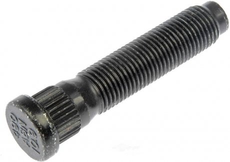 Шпилька DORMAN 610490