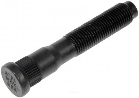 Шпилька DORMAN 610565