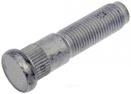 Шпилька колісна DORMAN 610615