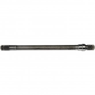 Передній ведучий вал DORMAN 630632