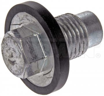 Пробка піддону двигуна (M14-1.50) DORMAN 90172