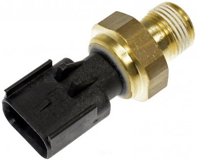Датчик тиску масла DORMAN 926552