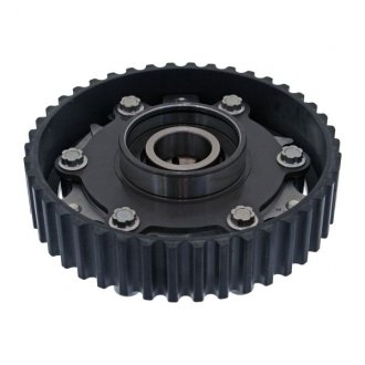 Груша пiдкачки палива d8mm Dr.Motor DRM-0158