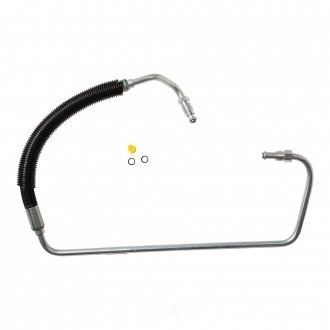 Фото шланг ГУР Edelmann 92189 Шланг ГУР Edelmann 92189