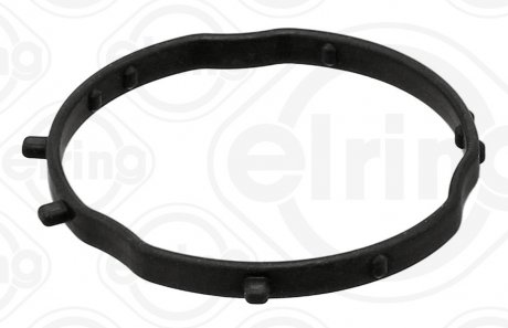 Прокладка датчика зміни фаз газорозподілу (VVT) ELRING 085.690