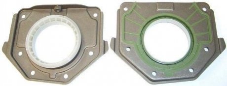 Сальник колінвалу ELRING 375320