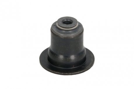 Сальник коленвала ELRING 429320