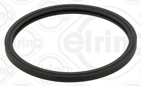 Прокладка термостату ELRING 446020