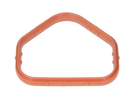 Прокладка впускний колектор CHRYSLER/MINI 1,6 16V (4) (вир-во) ELRING 486040