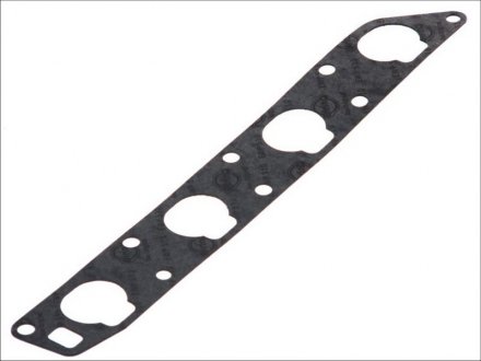 Прокладка вп. колод. Daewoo Lacetti, Leganza Opel Astra F,G,H ELRING 645.910
