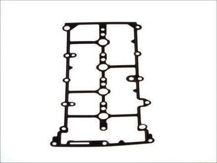 Прокладка клап. кришки 147,156,Fiat,Opel 1.9JTD/CDTI 03- ELRING 875350