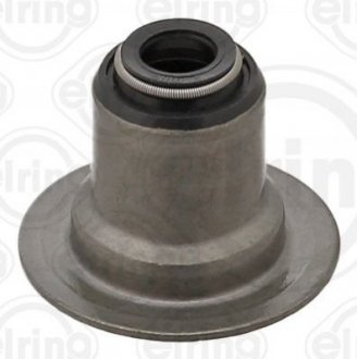 Прокладки двигуна ELRING 876110