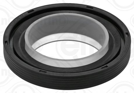 ELRING 942990