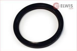 Уплотняющее кольцо коленчатый вал Elwis Royal 8422006