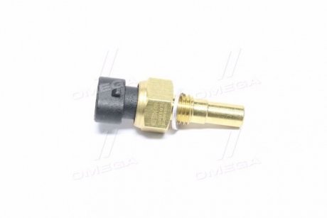 Датчик температури охолоджуючої рідини ERA 330107