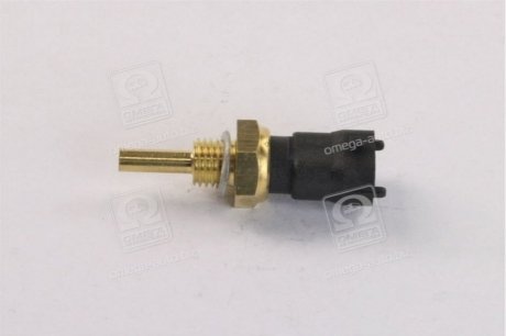 Датчик, температура охолоджуючої рідини (вир-во) ERA 330137
