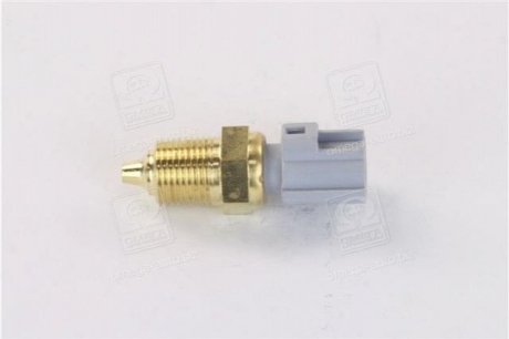 Датчик температури рідини ERA 330144
