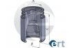Супорта 150763C ERT