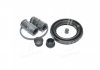 Р/к переднього супорта AUDI, VW, FORD, OPEL, SEAT. 57mm ATE 400127