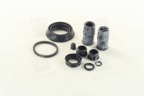 Р/к заднього супорта 38mm Vectra B/C, FORD, NISSAN, MAZDA ATE ERT 400706