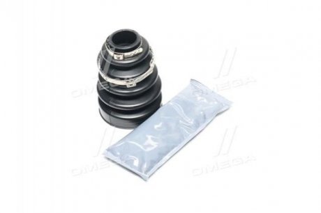 К-т пильнику ШРКШ нар. 31*74*111 CITROEN C2/C3 02- FORD Focus -04 ERT 500225T