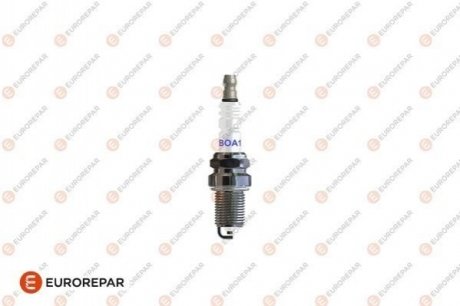 Свеча зажигания Nemo 1.4 i 75 (TU3A) PSA EUROREPAR 1625935280