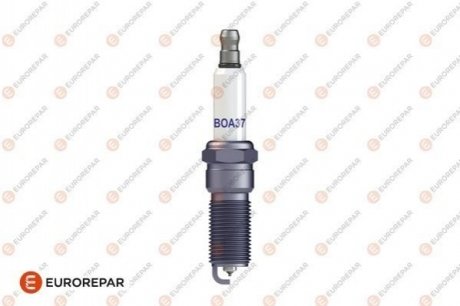 Свічка запалювання Ford Focus/Mazda 3/6/CX-7/Opel Insignia 05- EUROREPAR 1648407580