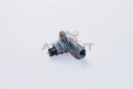 Датчик положення розподілвалу Fiat Doblo/Ducato / Opel Combo 1.6-2.0 D/CDTI 10-> FACET 9.0626
