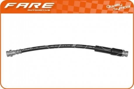 Шлангопровод FARE SA 11527