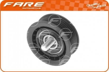 Ролик FARE SA 14314
