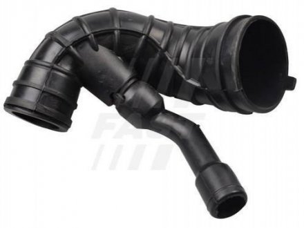Шлангопровод FAST FT61760