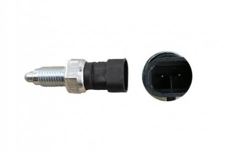 Выключатель стоп сигнала FIAT DUCATO 06>/ 14> 2-PIN FAST FT81033