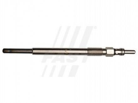 СВЕЧКА РАЗЖАРЕНИЯ Peugeot 1.4/1.6Hdi 08- FAST FT82739