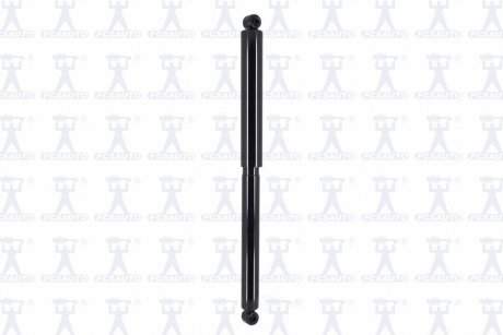 Стійка амортизатора задня FCS 342789