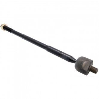 ТЯГА РУЛЬОВА FEBEST 0422EA3A
