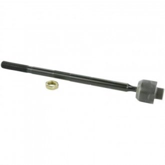 ТЯГА РУЛЕВАЯ (CADILLAC ESCALADE III 2007-2013) FEBEST 3222-CK1