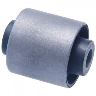 Сайлентблок задней тяги FEBEST CDAB-011