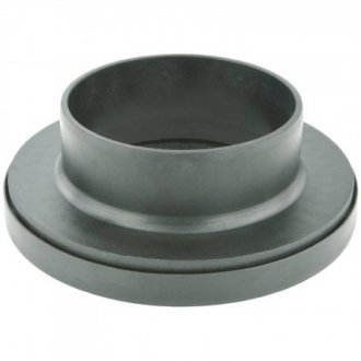 Підшипник FEBEST CRB-003