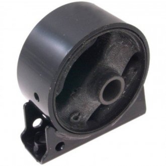 ПОДУШКА ДВИГАТЕЛЯ ПЕРЕДНЯЯ AT/MT (MITSUBISHI LANCER CY 2007-) FEBEST MM-CYFR