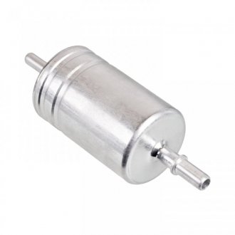 FEBI 106369