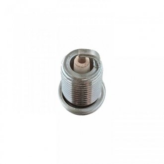Свеча зажигания BILSTEIN FEBI 13459