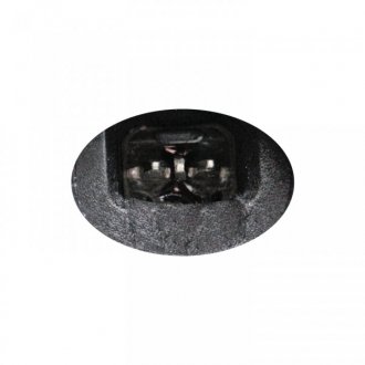 FEBI 171260