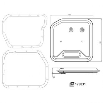 FEBI 173831