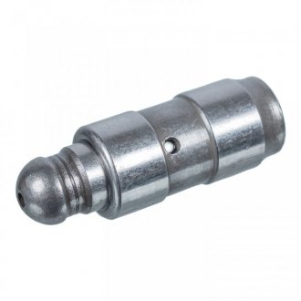 Штовхач FEBI 28341
