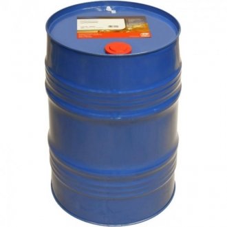 Жидкость для гидравлических передач ATF 60L BILSTEIN FEBI 38901