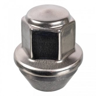 Гайка колеса FEBI 49205