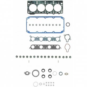 Комплект прокладок верхний FEL-PRO HS9036PT